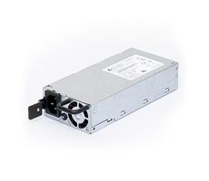 Moduł zasilacza nadmiarowego Synology 350 W dla RS2421RP+/RS1221RP+/FS2500