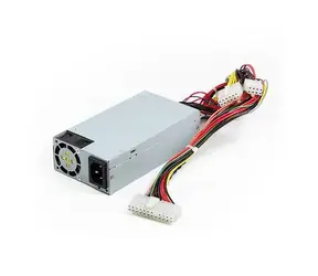 Zasilacz Synology 200W 24p+12p+8p do RS814+/RS814/DS1515/DX517