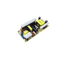 Synology PSU 150W Otwarta rama dla RS820+