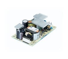 Synology PSU 100W Otwarta rama dla RS818+