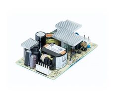 Synology PSU 100W Otwarta rama dla RS819/RS816/RS815/RS217/RX418/RX415