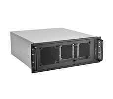 Obudowa rack Silverstone 360 / 4U
