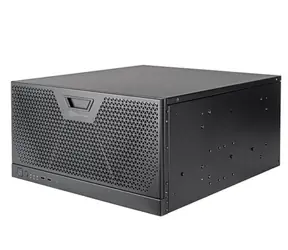 Obudowa rack Silverstone SST-RM51 / 5U