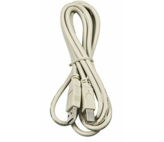 Kabel połączeniowy USB Honeywell AB 2 m (RoHS)