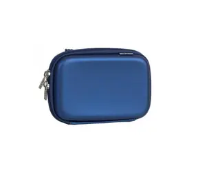 Riva Case 9101 obudowa na dysk twardy 2,5" jasnoniebieska