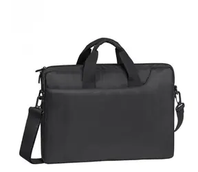 Torba na laptopa 15,6" Riva Case 8035 czarna