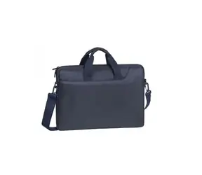Torba na laptopa 15,6" Riva Case 8035 w kolorze granatowym