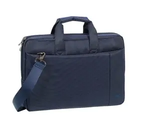 Torba na laptopa 13,3" Riva Case 8221 niebieska