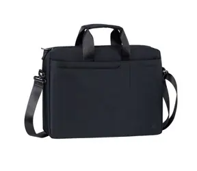 Torba na laptopa 15,6" Riva Case 8335 czarna