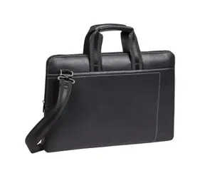 Torba na laptopa 15,6" Riva Case 8930 czarna