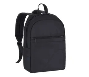 Plecak na laptopa 15,6" Riva Case 8065 w kolorze czarnym