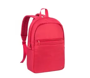 Plecak na laptopa 15,6" Riva Case 8065 czerwony