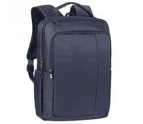 Plecak na laptopa 15,6" Riva Case 8262, niebieski