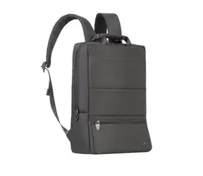 Plecak na laptopa 15,6" Riva Case 8660 beżowy