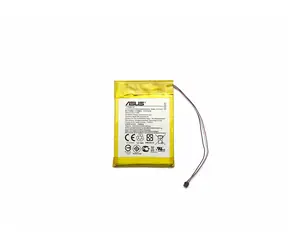 Asus C11P1421 Oryginalna bateria / 2160mAh / Li- ION / Bulk