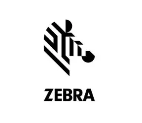 ZEBRA alternatywa dla druku termotransferowego