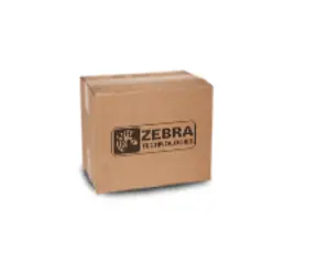 Kit do konwersji ZEBRA z 203 na 300 dpi do drukarki ZT420