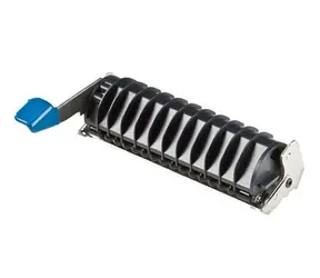 Obieraczka etykiet ZEBRA do drukarek serii ZT420