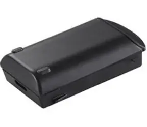 ZEBRA Battery PowerPrecision+ (5200mAh dla MC3300) / Rozszerzona pojemność / 1 szt.