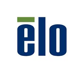 ELO touch pen do systemów PCAP