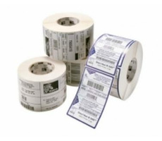 ZEBRA Z-Select 2000T (1 rolka) / TT / 102mm x 38mm / 1790 szt. / 1 rolka