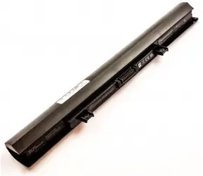 MicroBattery MBI1063 / 4 ogniwa / litowo- ION / 14,8 V / 2,2 Ah / 33 Wh / do notebooków Toshiba 