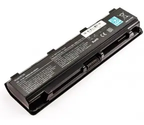 MicroBattery MBXTO-BA0002 / 6 ogniw / litowo- ION / 10,8 V / 4,4 Ah / 48 Wh / do notebooków Toshiba 