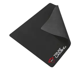 Podkładka pod mysz Trust GXT 752 - M / Podkładka pod mysz gamingową / 250x210x3mm