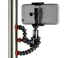 Impuls magnetyczny JOBY GripTight ONE
