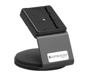 Stojak na telefon bezpieczeństwa Compulocks