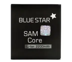 Bateria BS Premium do Samsung Galaxy G3608 i G3606 i G3609 CORE Prime / LION / 2200 mAh