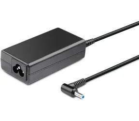 Zasilacz MicroBattery 45W do złącza HP / 19,5 V / 2,31 A / 4,5 x 3,0