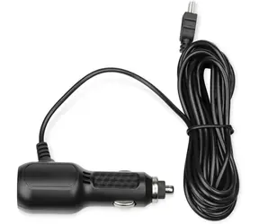 Ładowarka samochodowa Lamax Drive C3