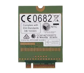Modem ELO do terminali serii I / karta wewnętrzna 