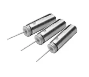 Rezystor końcowy TRIAX R1000-75 Ohm