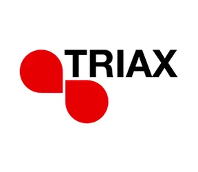 Adapter TRIAX FC/PC-FC/PC