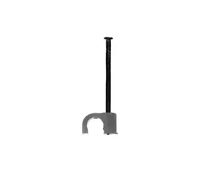 Cyrkonowe Zircon kablowe 6-8 mm