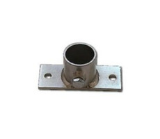 Stopa masztu OEM 50 mm