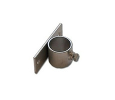 Uchwyt masztu OEM 55mm