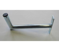 Uchwyt do anteny ściennej OEM 25 cm mini 