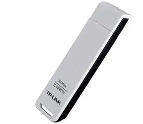 Karta Wi-Fi TP-LINK TL-WN821N