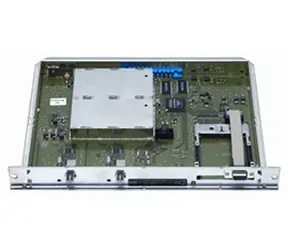 TRIAX CCM 510 CI - Transmodulator z SAT na pasmo kablowe ze slotem CI