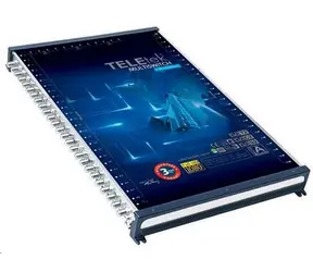 Multiswitch TeleTek 13/50