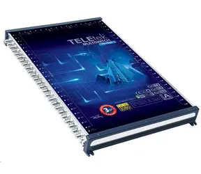 Multiswitch TeleTek 17/50