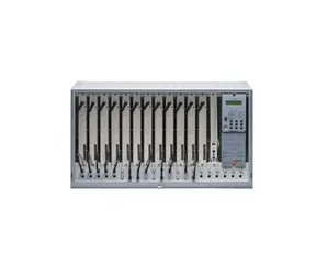TRIAX CSE 3312 - Jednostka główna na 12 kaset