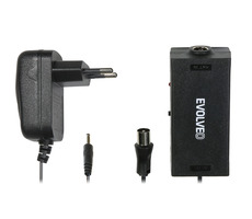 Wzmacniacz antenowy Evolveo AMP 1 LTE / 5V / 550 mA