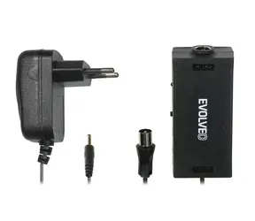 Wzmacniacz antenowy Evolveo AMP 1 LTE / 5V / 550 mA