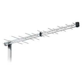 Antena ISKRA DVB-T|T2 P-2845 FLT H|V/LTE 800/9,5 dB