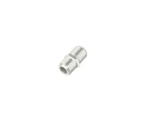 Złącze F-socket z redukcją HAMA SAT - Gniazdo F