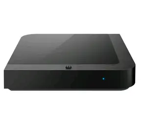 Kaon MZ-104 - Odbiornik satelitarny SkyLink 4K / wbudowana karta Nagra